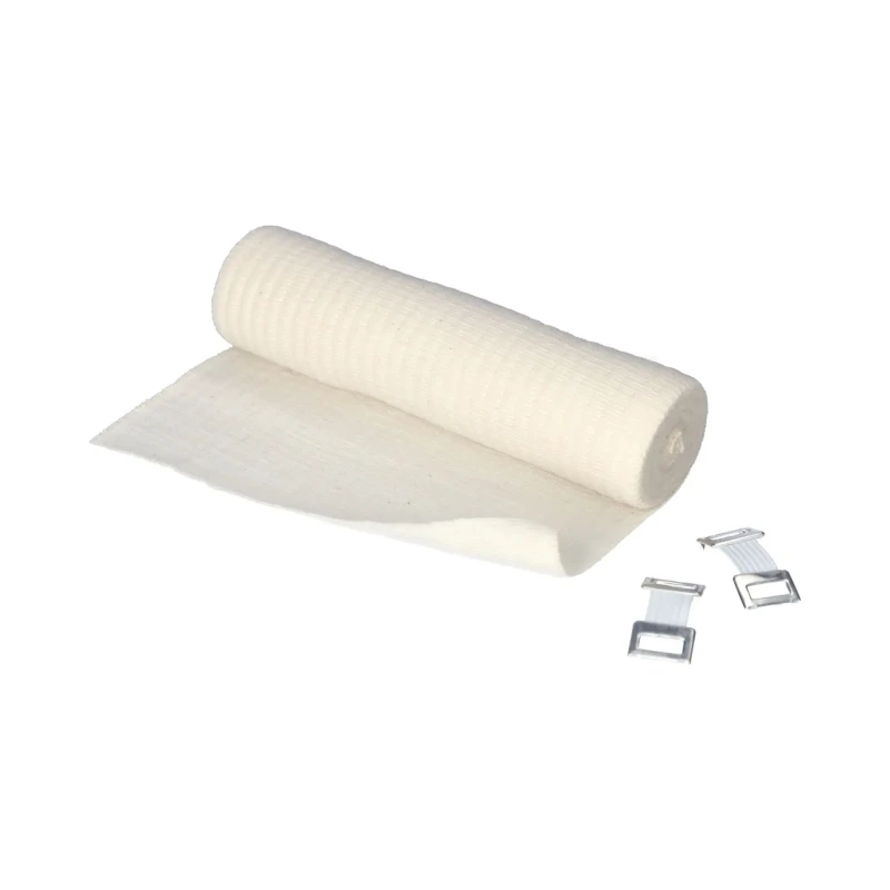 Obväz elastický ELASTOBAND FLEX 15cmx5m